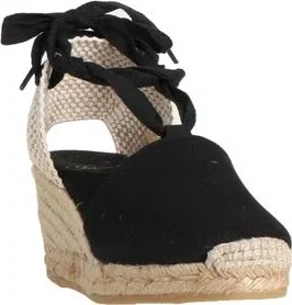 Gaimo Woman Espadrilles - Image 5