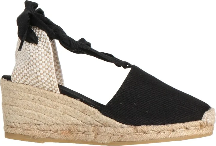 Gaimo Woman Espadrilles - Image 6