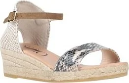 Gaimo Woman Espadrilles - Image 2