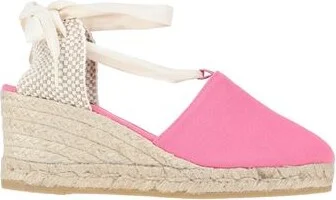 Gaimo Woman Espadrilles