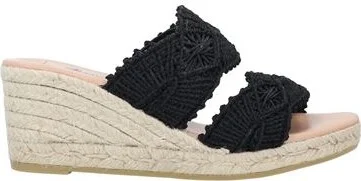 Gaimo Woman Espadrilles
