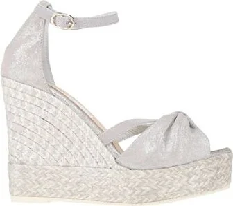 Gaimo Woman Espadrilles