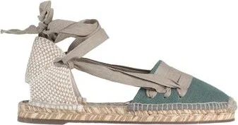 Gaimo Woman Espadrilles