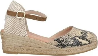 Gaimo Woman Espadrilles
