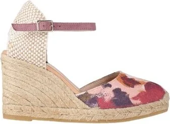 Gaimo Woman Espadrilles