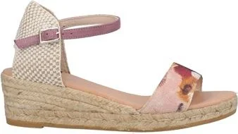 Gaimo Woman Espadrilles