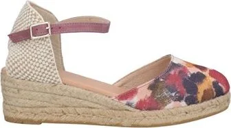 Gaimo Woman Espadrilles