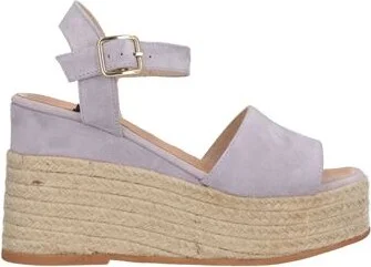 Gaimo Woman Espadrilles