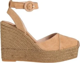 Gaimo Woman Espadrilles