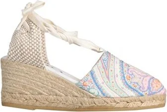 Gaimo Woman Espadrilles