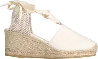 Gaimo Woman Espadrilles