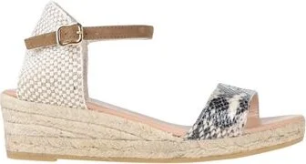 Gaimo Woman Espadrilles
