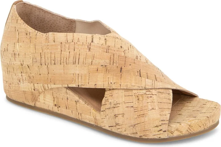 Natural Cork