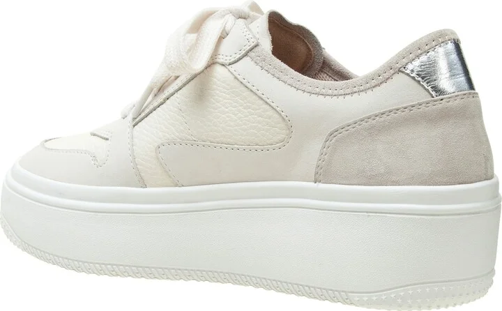 Gains Platform Sneaker - Image 11