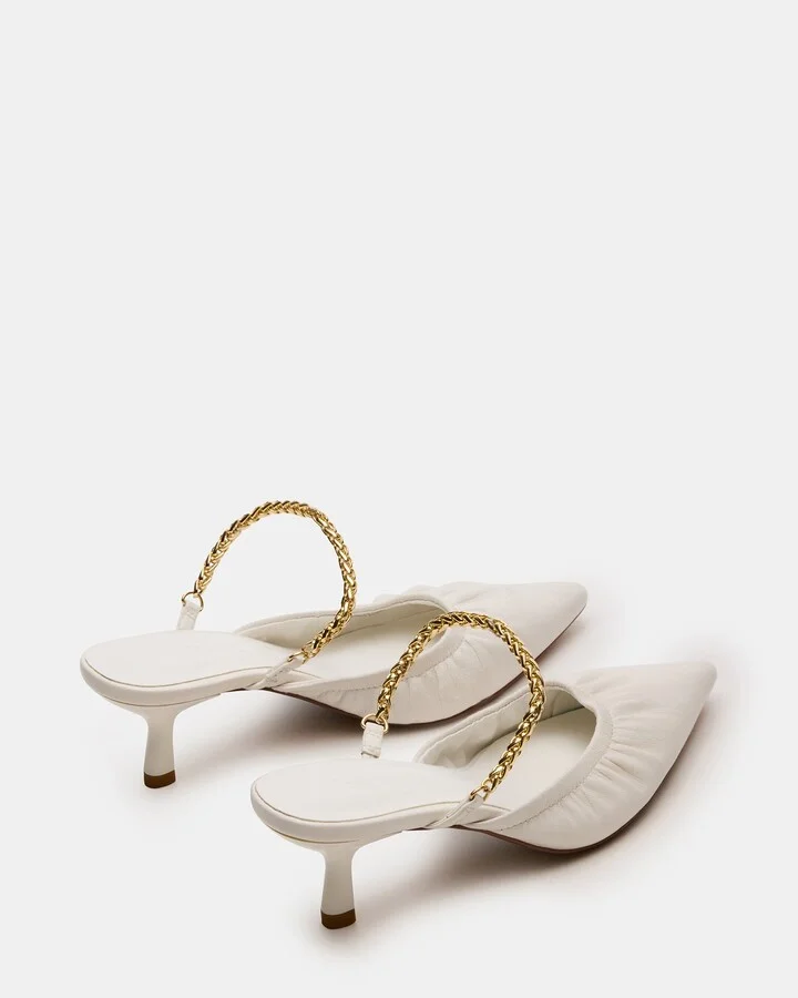 Gala Bone Leather - Image 5