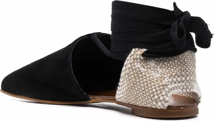 Gala flat pumps - Image 3