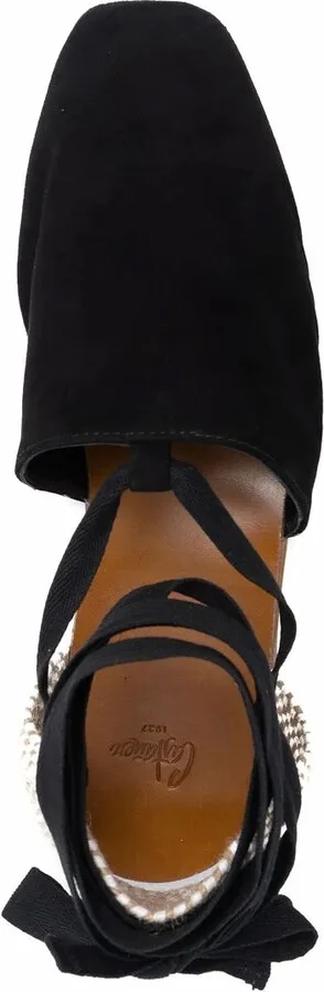 Gala flat pumps - Image 4
