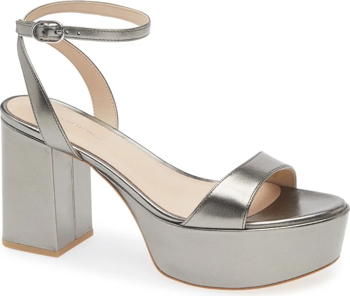 GUNMETAL