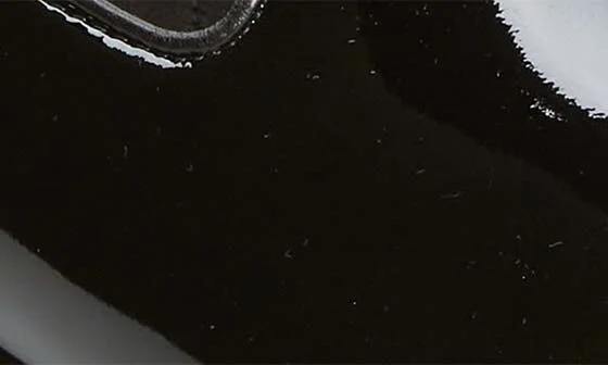Gala Patent Leather Loafer - Image 7