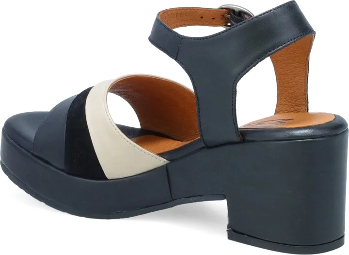 Gala Platform Sandal - Image 2