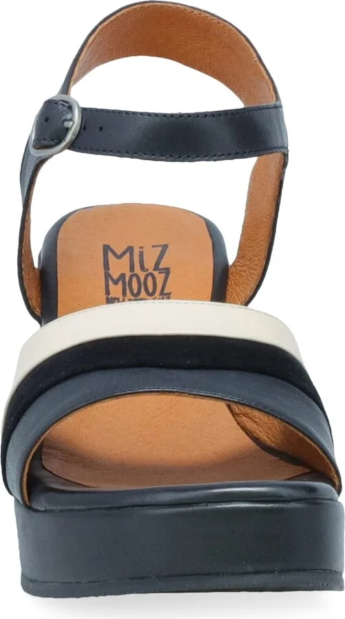 Gala Platform Sandal - Image 4