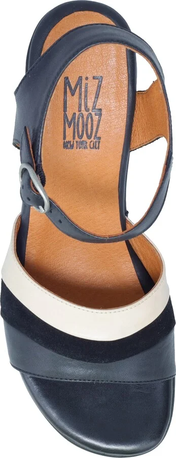 Gala Platform Sandal - Image 5