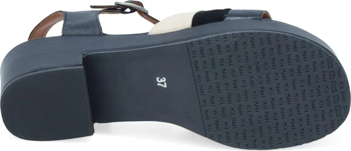 Gala Platform Sandal - Image 6