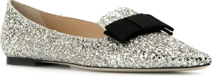 Gala pumps - Image 2