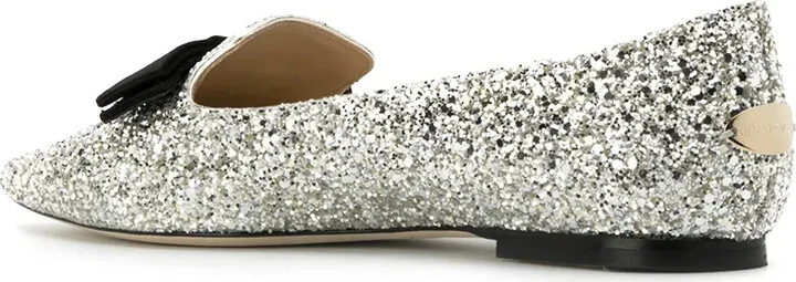 Gala pumps - Image 3