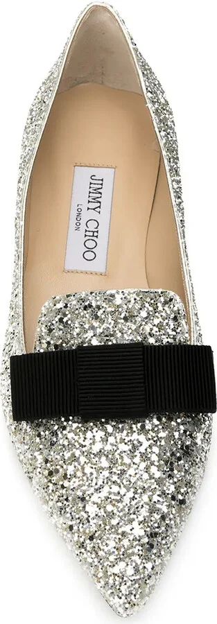 Gala pumps - Image 4