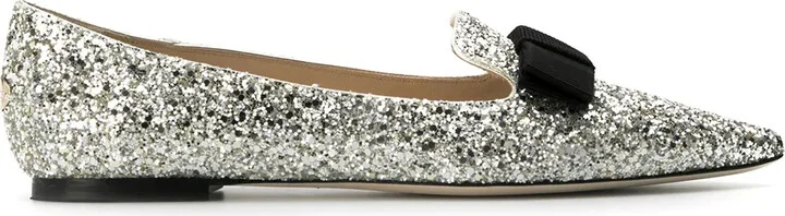Gala pumps