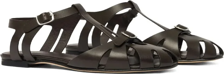Gala sandals - Image 2