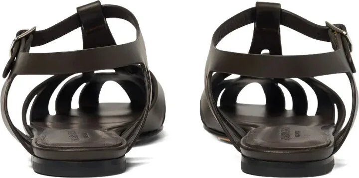Gala sandals - Image 3