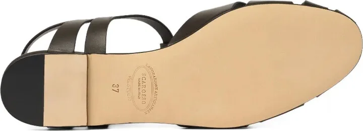 Gala sandals - Image 5
