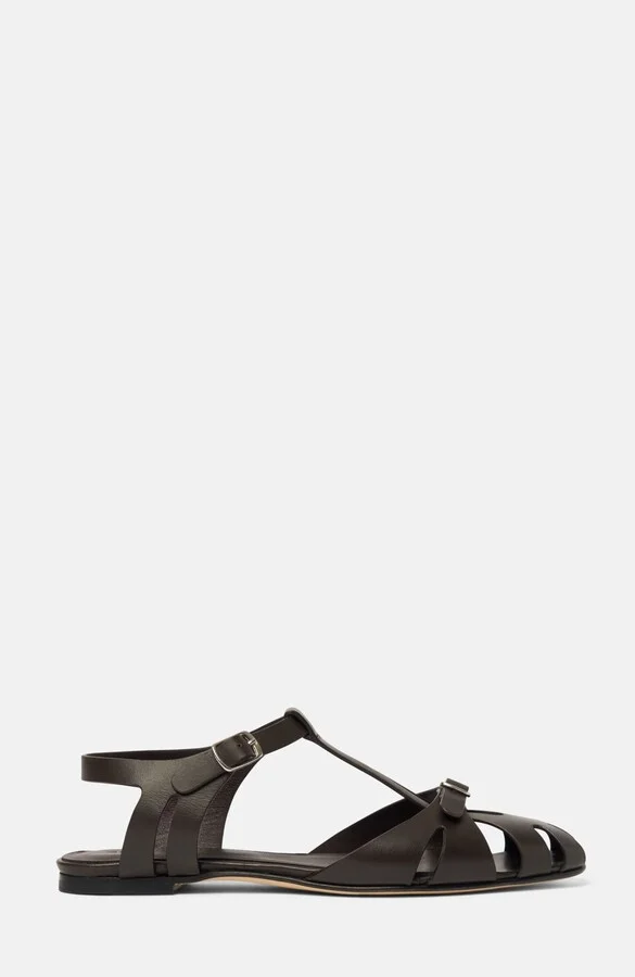 Gala Sandals - Image 2