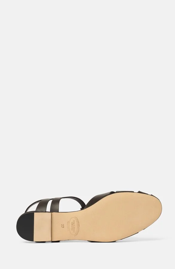 Gala Sandals - Image 4