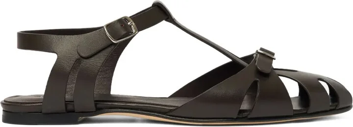 Gala sandals