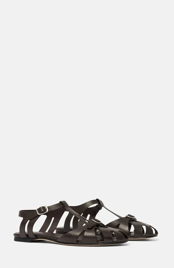 Gala Sandals
