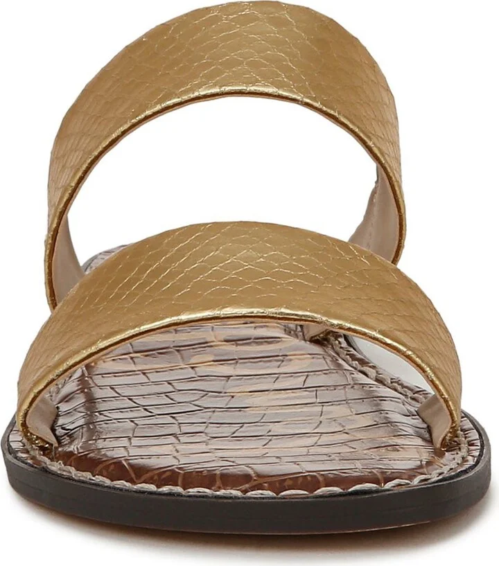 Gala Slide Sandal - Image 4