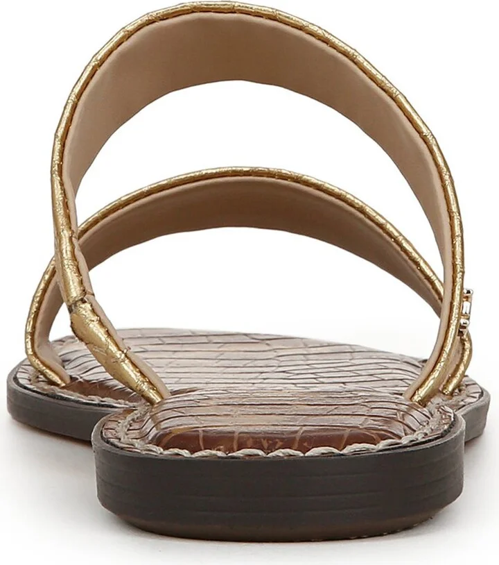 Gala Slide Sandal - Image 7