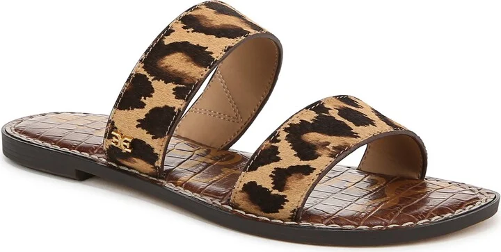 Cyprus Tan Multi