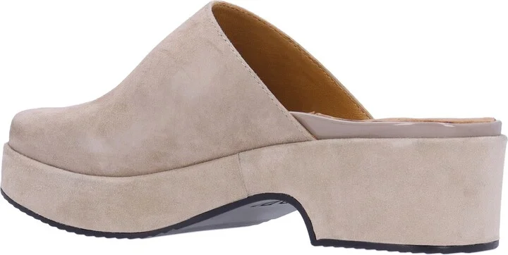 Galana Platform Mule - Image 2