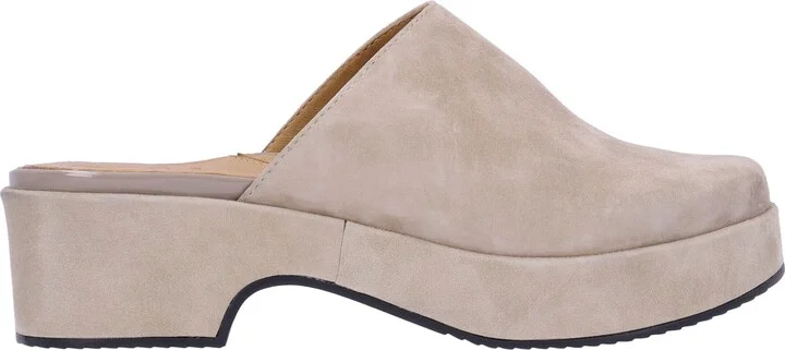 Galana Platform Mule - Image 3