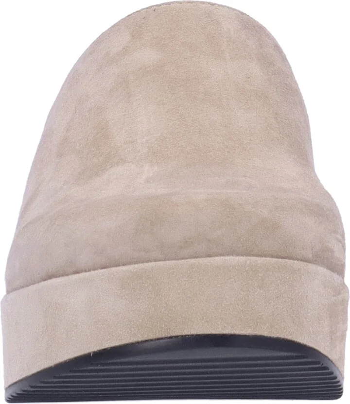 Galana Platform Mule - Image 4