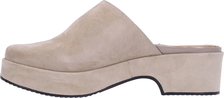Galana Platform Mule - Image 7