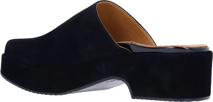 Galana Platform Mule - Image 9