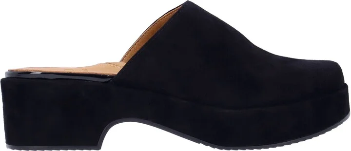 Galana Platform Mule - Image 10