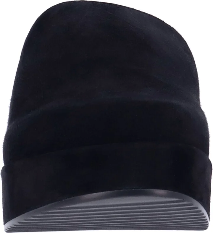 Galana Platform Mule - Image 11