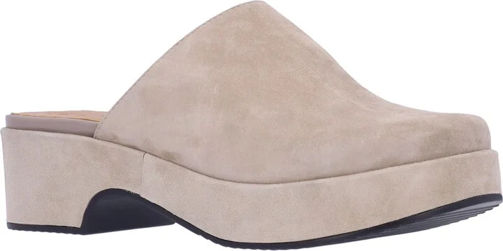 Galana Platform Mule