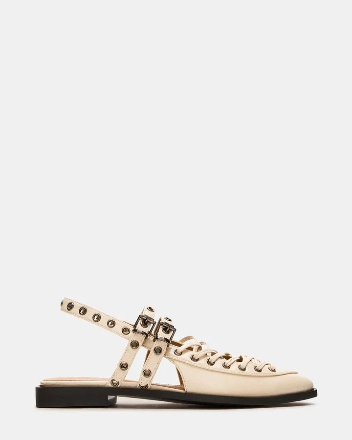 Bone Patent